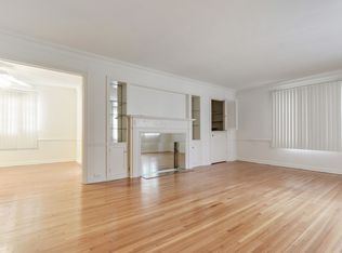 9850 W Olympic Blvd #9850, Beverly Hills, CA 90212