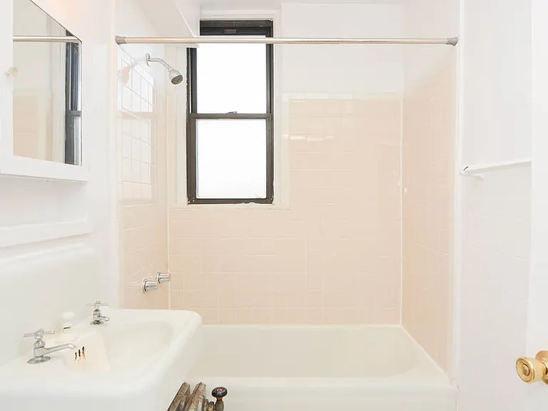 3335 W Diversey Ave #532 — Photo 13