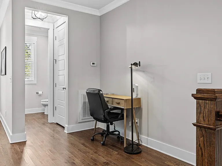 1815 Ridley Blvd #5 — Photo 17