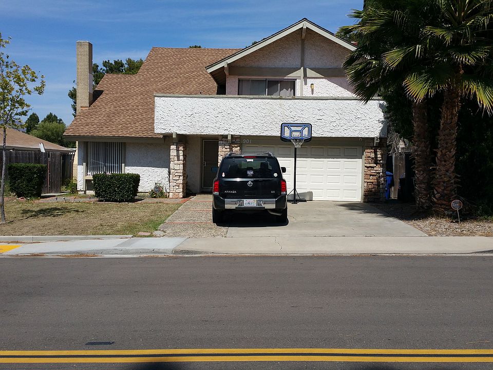 1st image of 901 Buena Vista Way