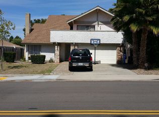 901 Buena Vista Way, Chula Vista, CA 91910