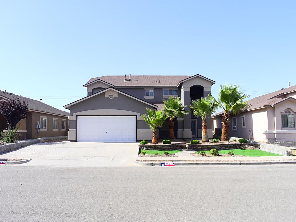 1st image of 14357 Navajo Point Dr