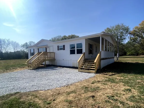 20407 Myers Rd, Athens, AL 35614