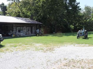 (Undisclosed Address), Mountain View, AR 72560