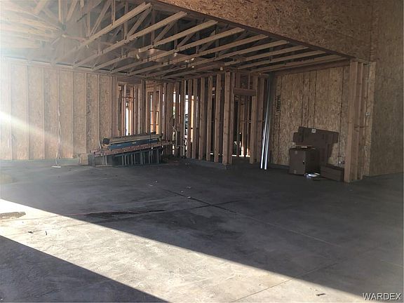 3rd image of 2325 Malahini Dr