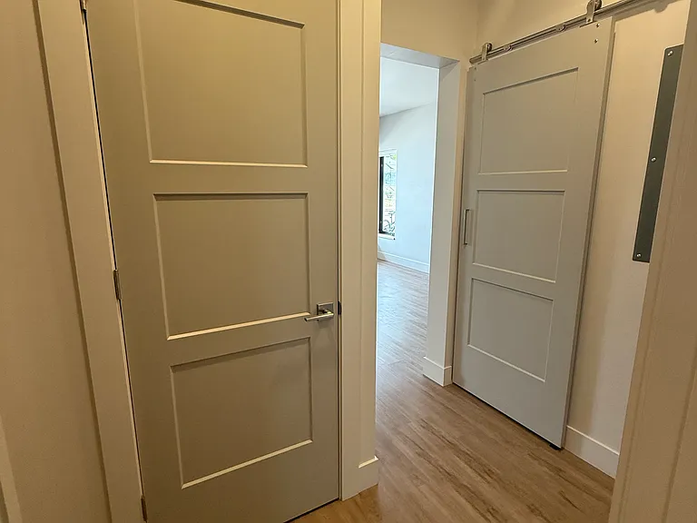 111 W Sussex Ave #200 — Photo 16