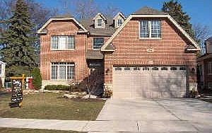 597 S Saylor Ave Elmhurst IL 60126
