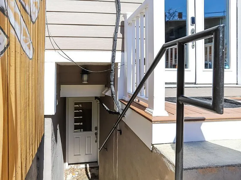 1350 Perry Pl NW #BASEMENT — Photo 20