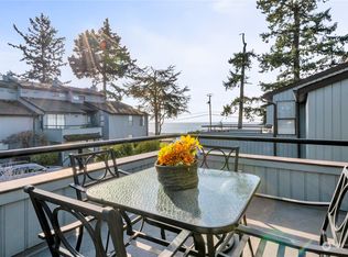 7806 Birch Bay Dr #908, Blaine, WA