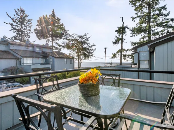 7806 Birch Bay Drive #908, Blaine, WA 98230