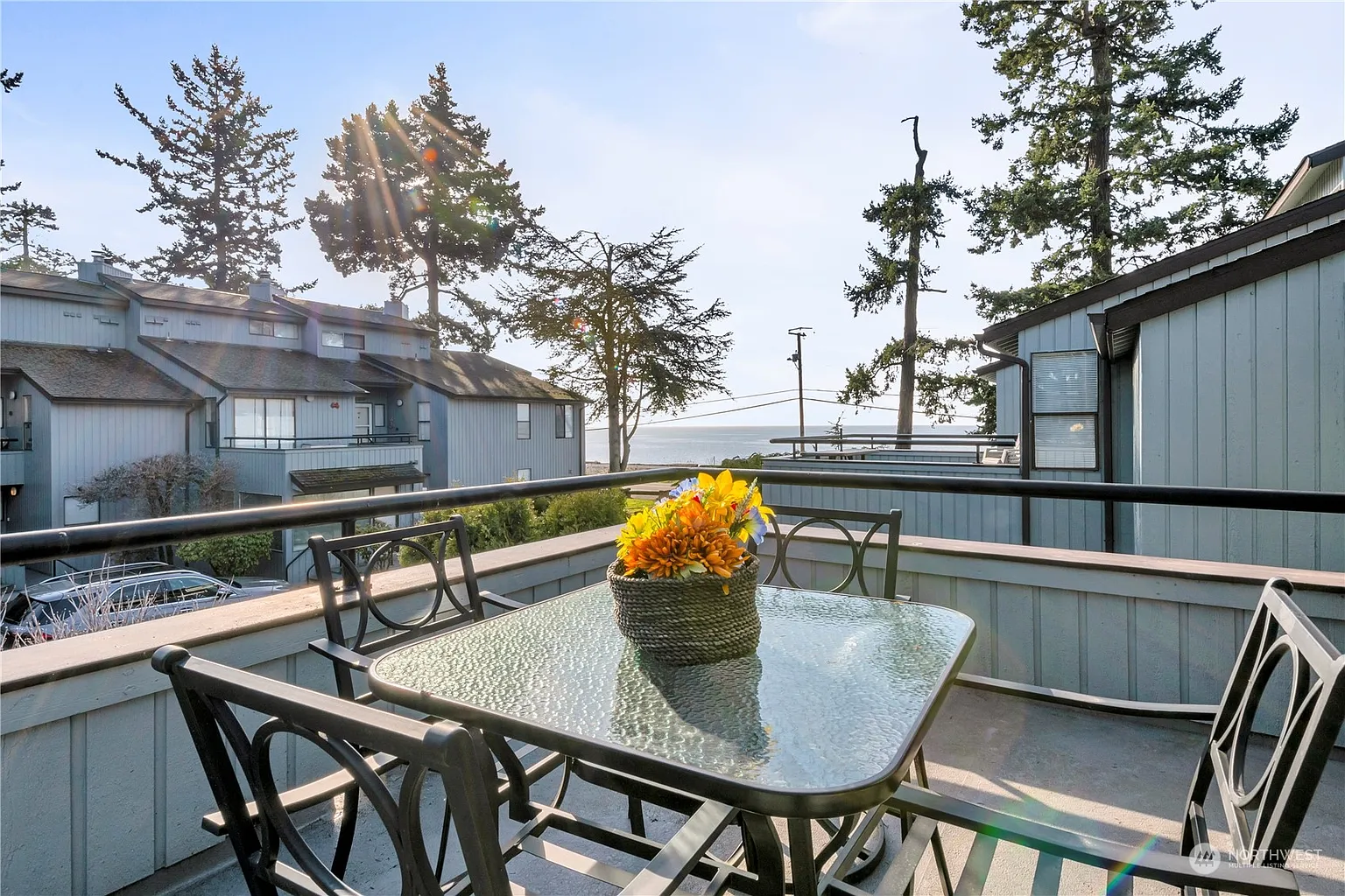 7806 Birch Bay Drive #908 photo 1