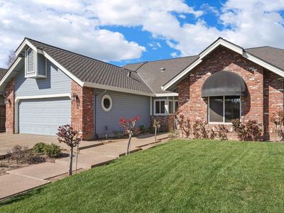 2527 Amberwood Dr, Lodi, CA, 95242