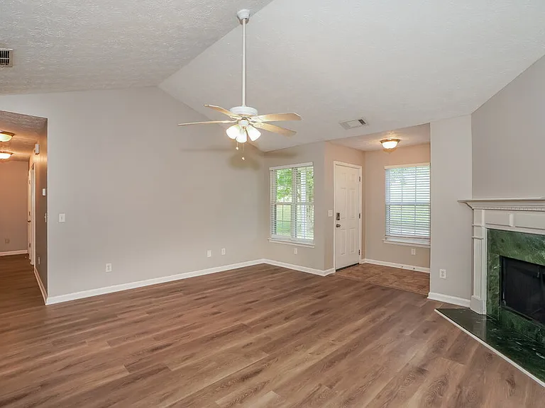 243 Rocky Point Rd — Photo 6