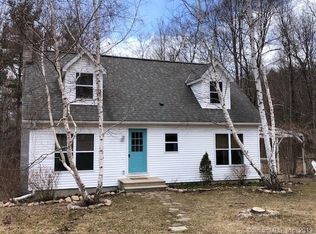 143 Wallens St, Winsted, CT 06098