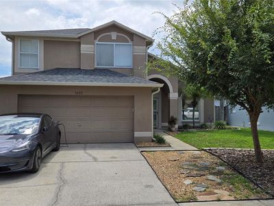 1632 Slash Pine Pl, Oviedo, FL, 32765