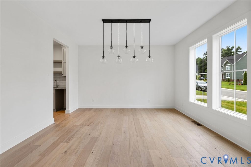 17300 Singing Bird Dr, Moseley, VA - View 6
