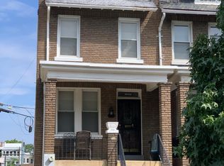 1332 D St NE, Washington, DC 20002