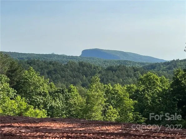 4 Pisgah Preserve Dr Lot 4, Nebo, NC 28761