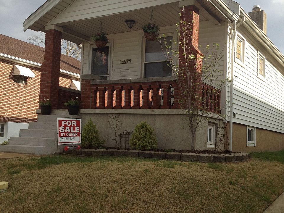1st image of 5442 Bischoff Ave