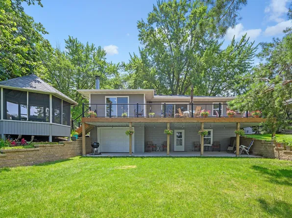 506 Franklin Ave, Waverly, MN 55390