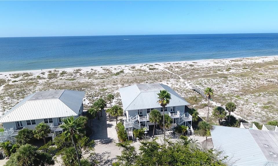 1st image of 7518 Palm Island Dr S Building 2