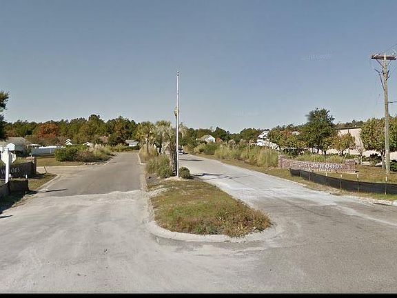 5th image of 1376 Brighton Ave. Lot 242
