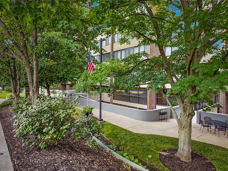 750 Washington Rd #12-13-14 — Photo 45