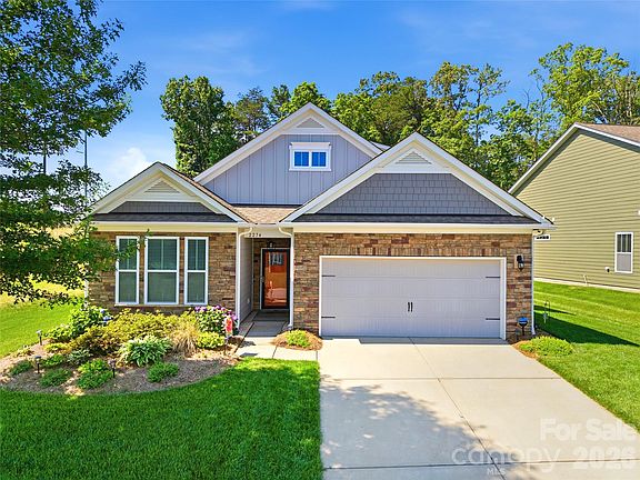 2nd image of 2274 Seagull Dr