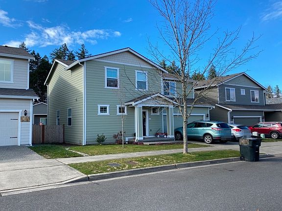3rd image of 6947 Alta Vista Dr SE