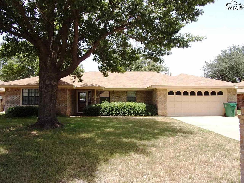 1st image of 2713 English Dr