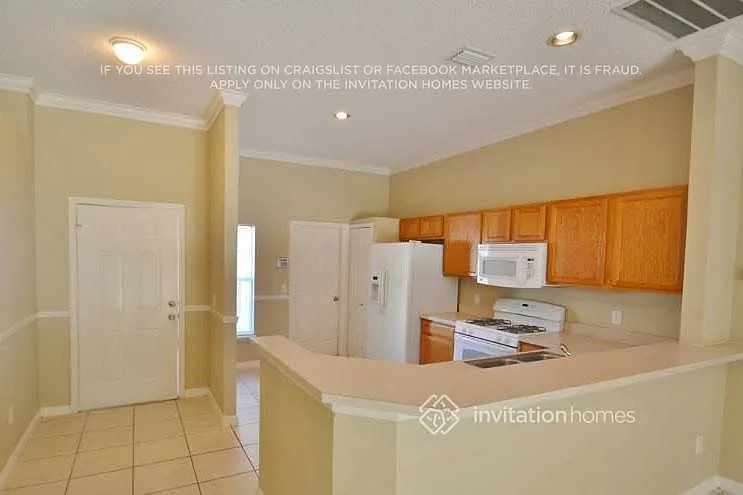 310 Heritage Estates Ln Deland, FL 32720 — Photo 3