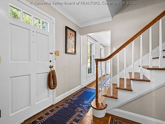 5th image of 1851 Devondale Cir