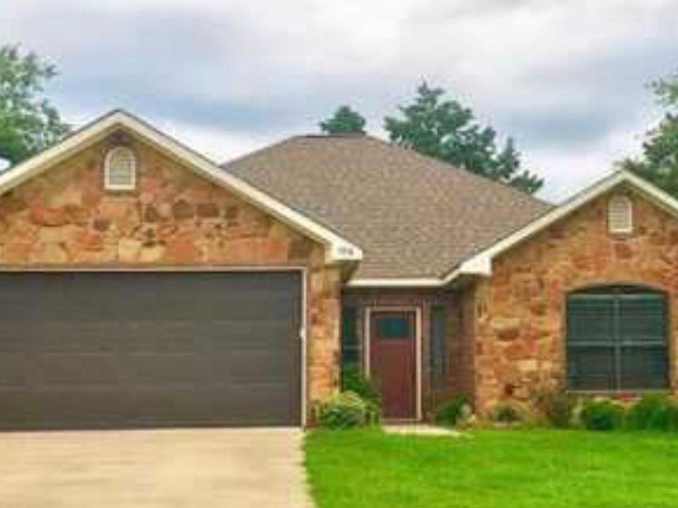 1st image of 503 Kiowa Dr E
