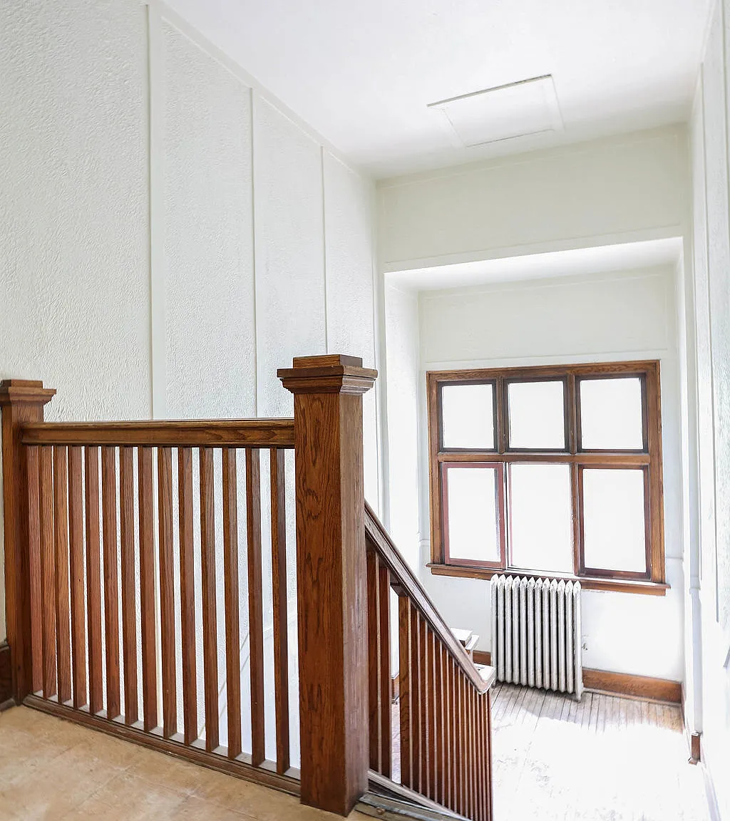 Sparling Apartments — Photo 4