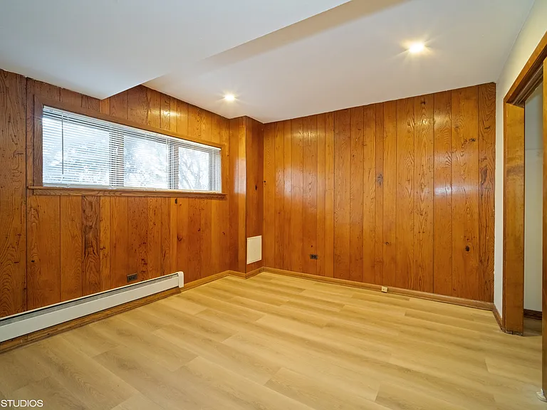 5715 N Cicero Ave #G — Photo 12