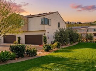 35103 Vintage Cv, Fallbrook, CA 92028