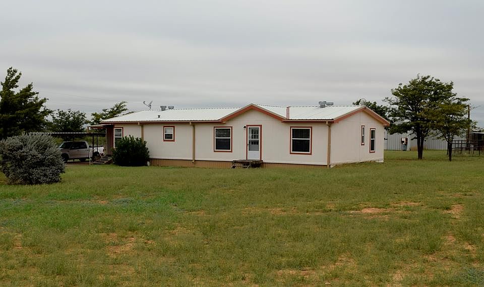 1st image of 12601 E County Road 135