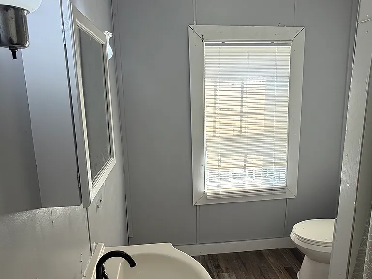 1108 Wyllie Ave — Photo 24