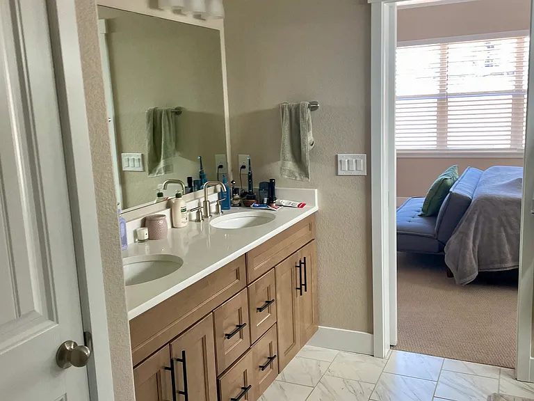 6332 Deco Dr — Photo 19