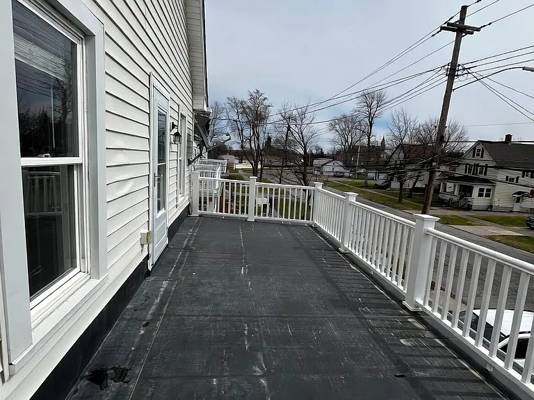 374 Olmstead Ave #1 — Photo 18