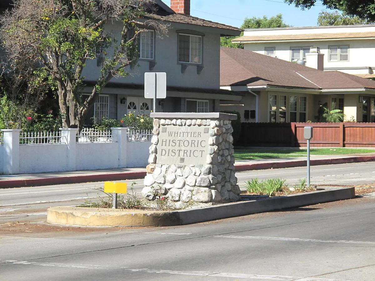 Building Photo - 13422 Camilla St