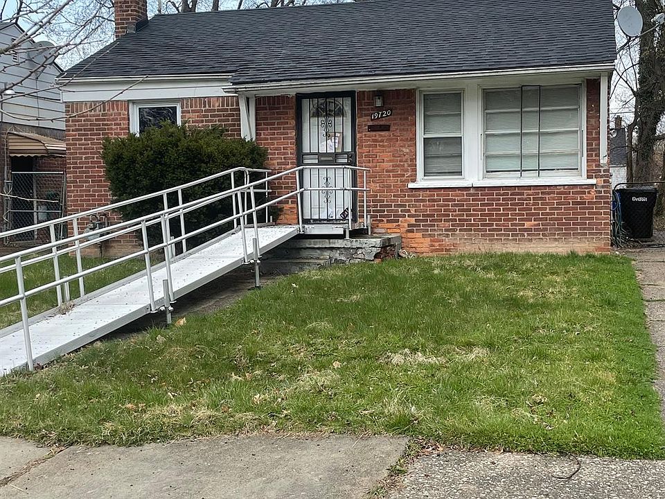 1st image of 19720 Greydale Ave
