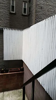 Rented by MetroNest | media 28