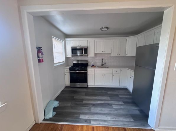 147A 14th Ave #A