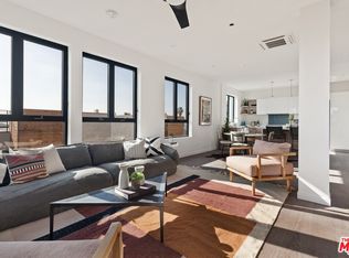 1406 W Galvez Dr, Los Angeles, CA 90026