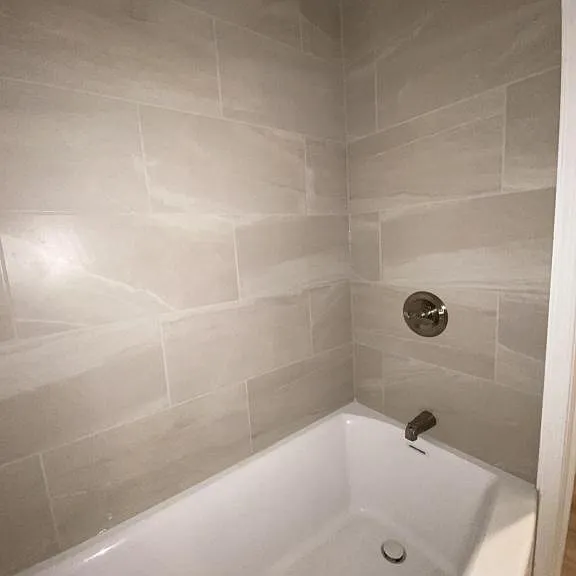 5622 Midwood Ave #1 — Photo 6
