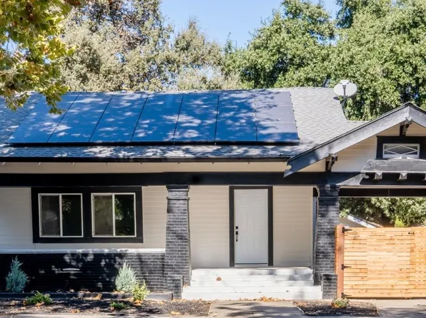 735 W Oak St, Stockton, CA 95203