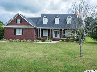 221 Dupree Dr, Huntsville, AL 35806
