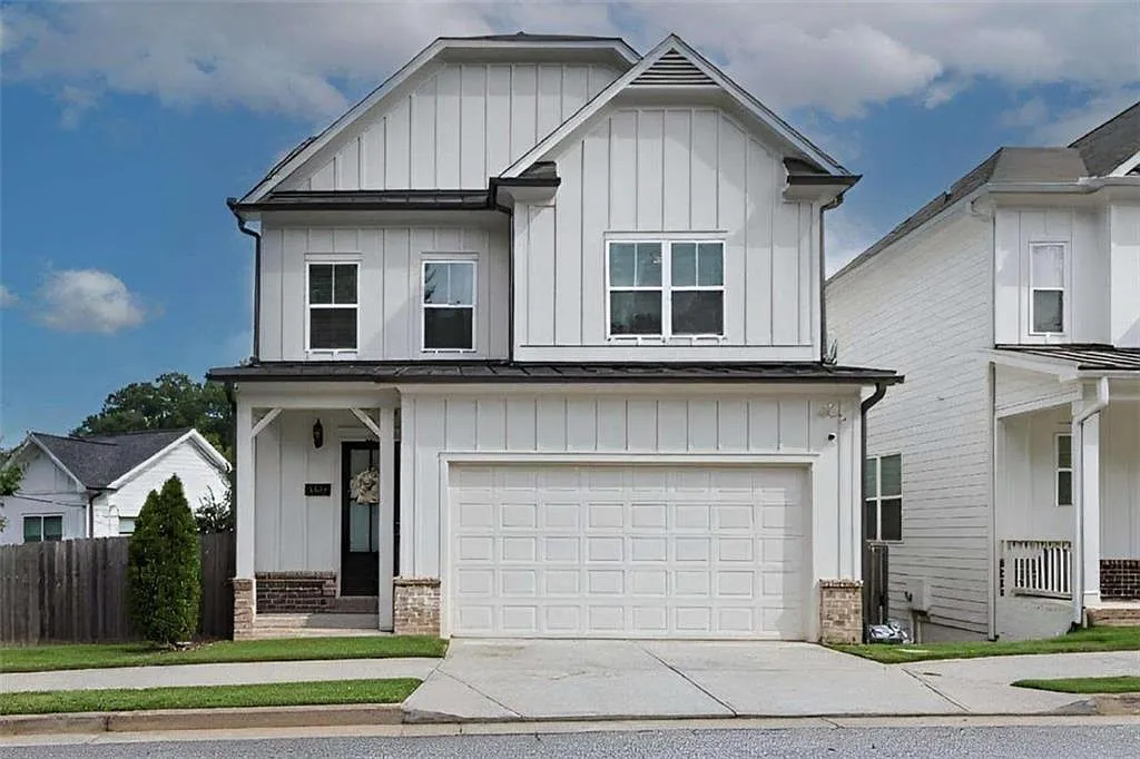 5 bed, 4.0 bath, $3,800 — Photo 1