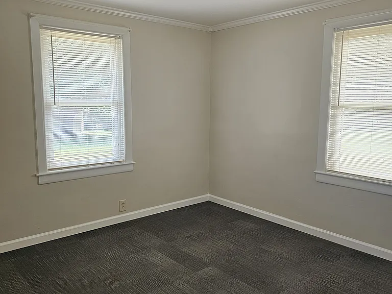 100 Coley Cir — Photo 13